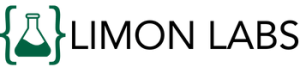 limon_logo